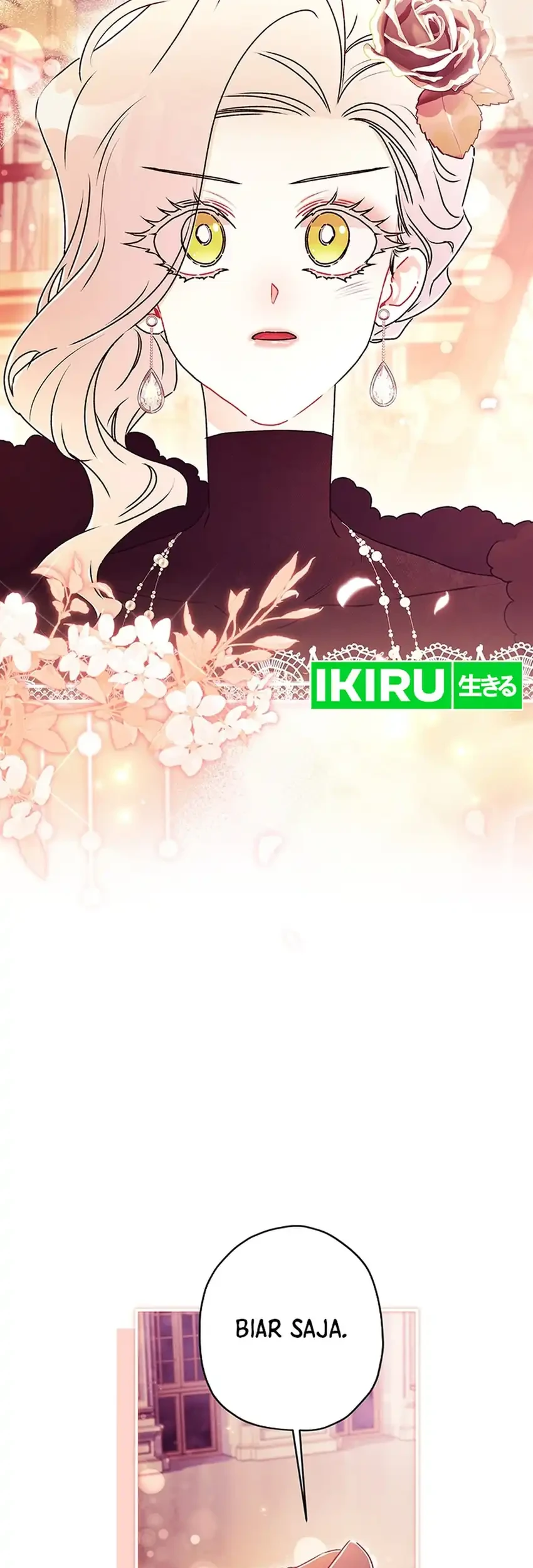 Chapter 158 - halaman 44