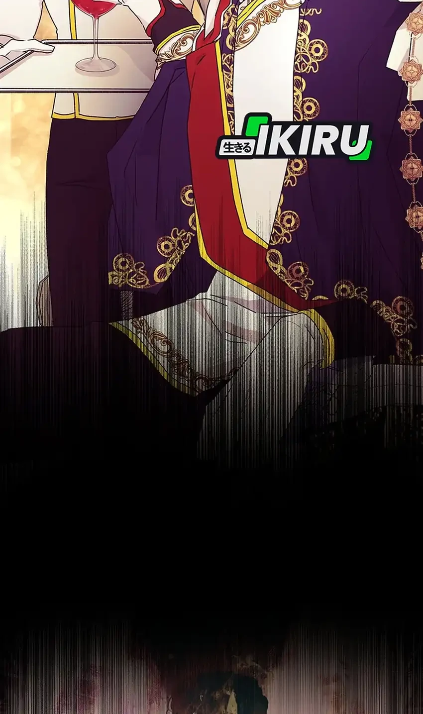 Chapter 158 - halaman 51