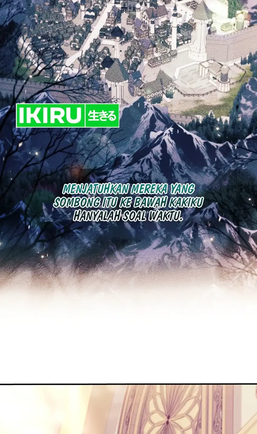 Chapter 158 - halaman 59