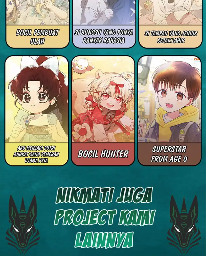 Chapter 158 - halaman 74