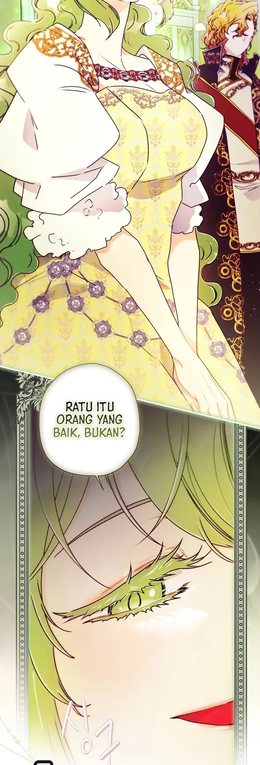 Chapter 159 - halaman 20