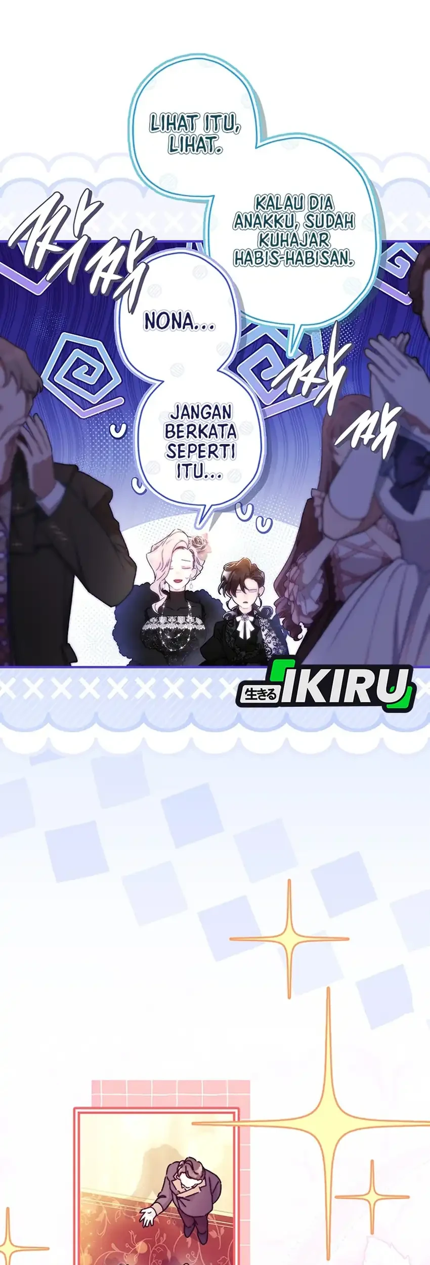 Chapter 159 - halaman 26