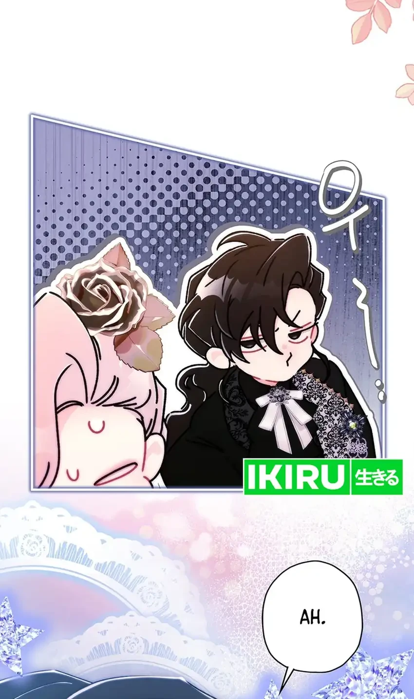 Chapter 159 - halaman 29