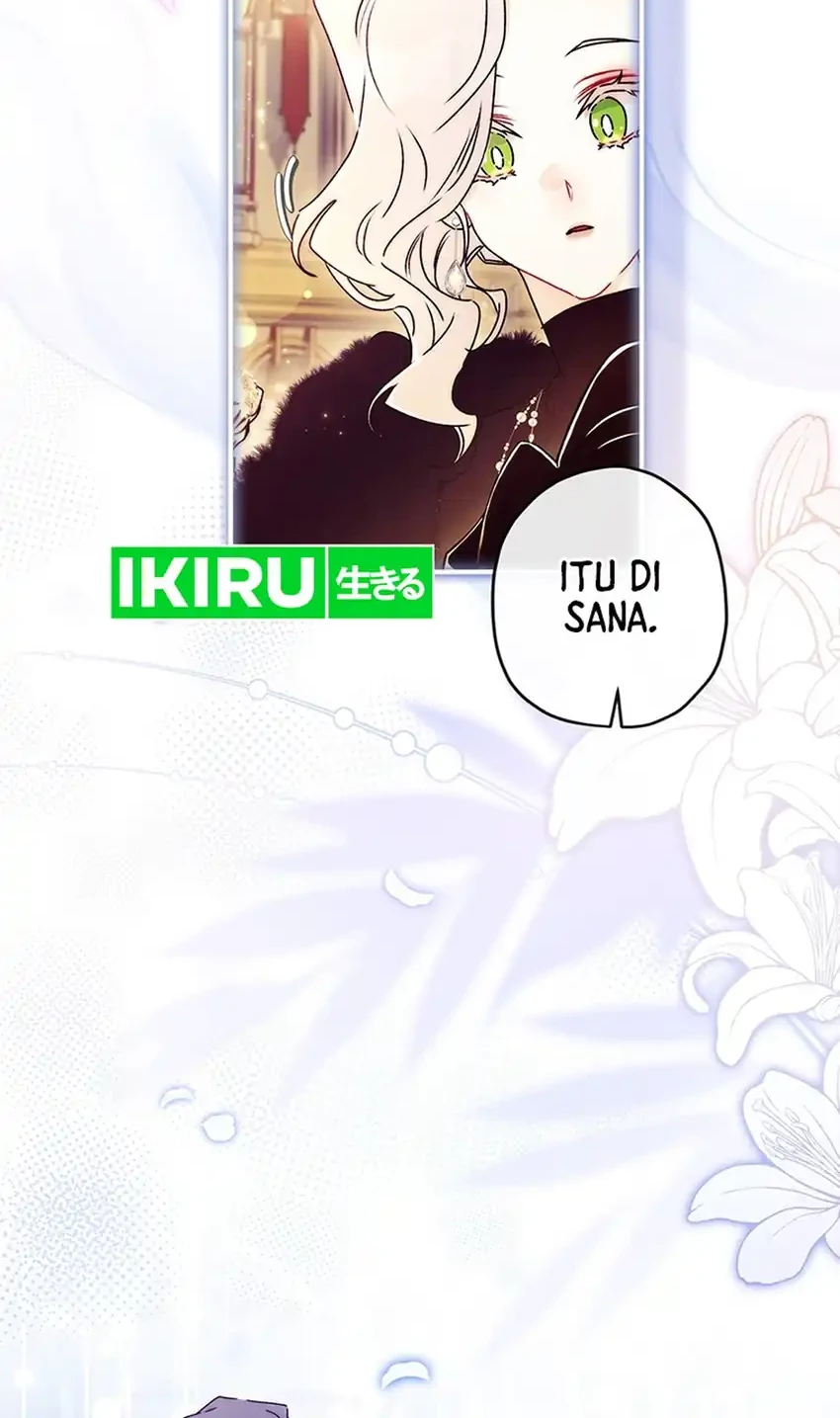 Chapter 159 - halaman 31