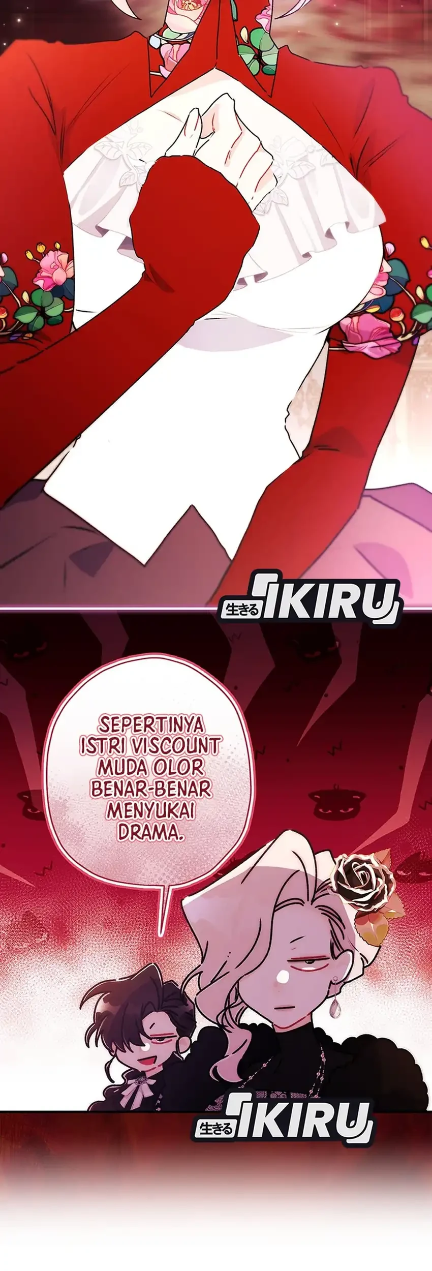 Chapter 159 - halaman 46