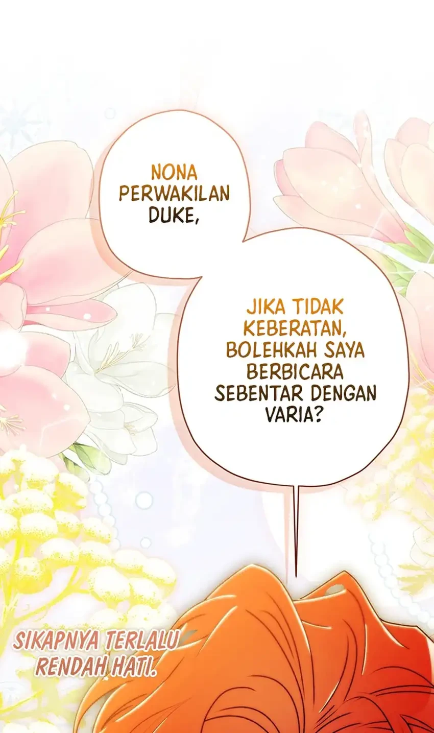 Chapter 159 - halaman 49