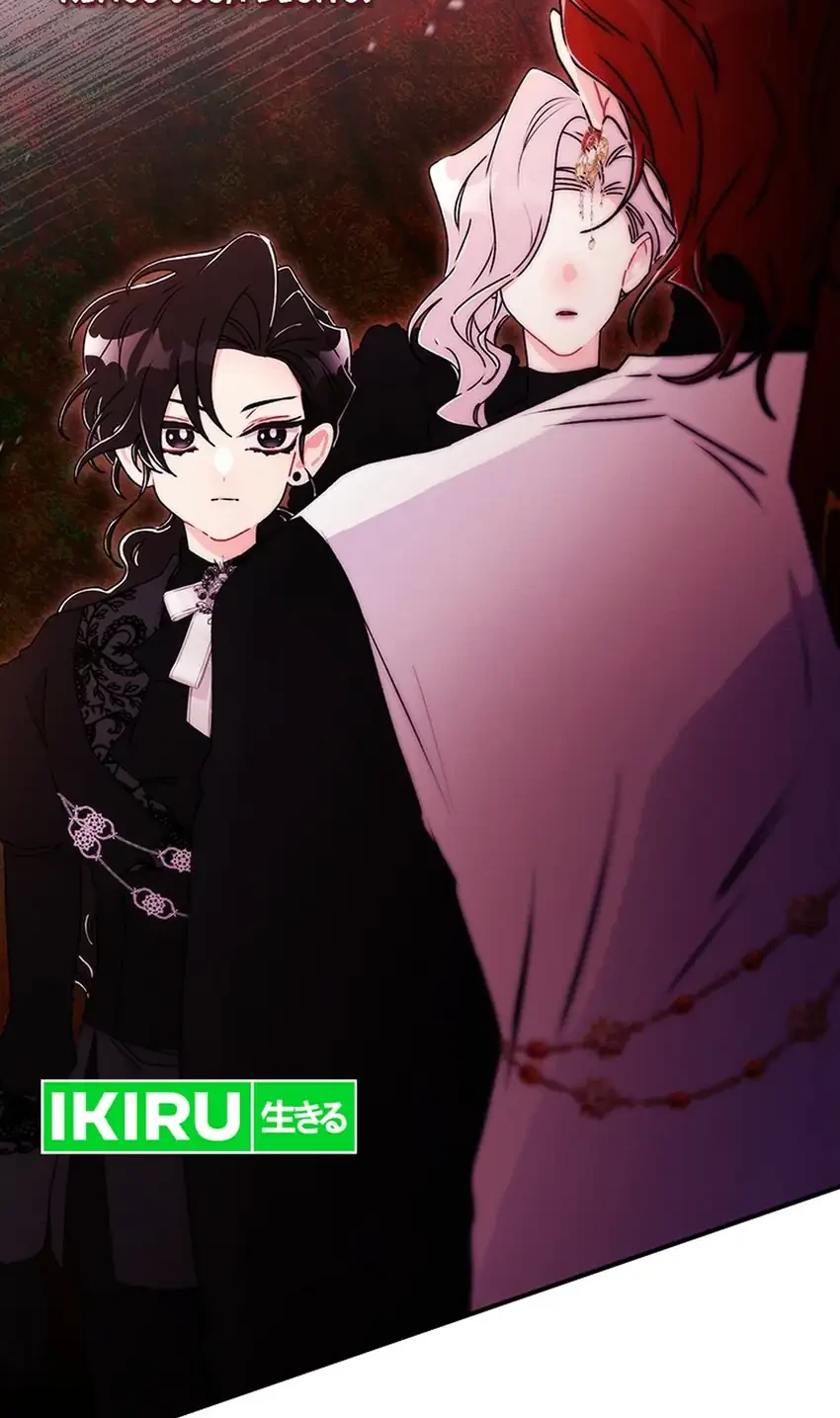 Chapter 159 - halaman 55