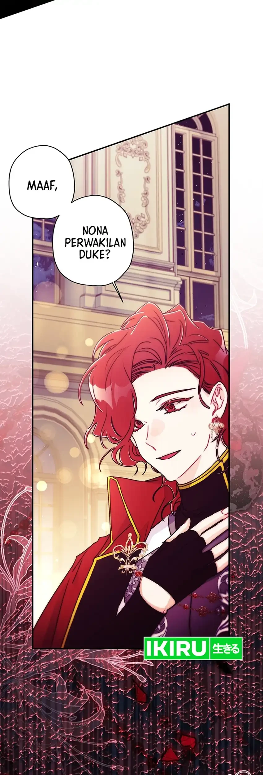 Chapter 159 - halaman 56