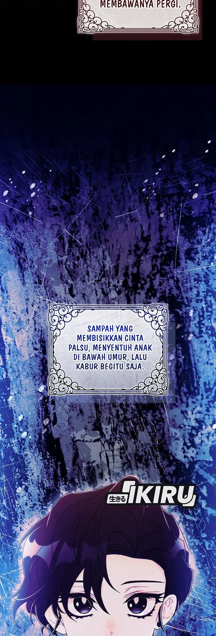 Chapter 159 - halaman 58