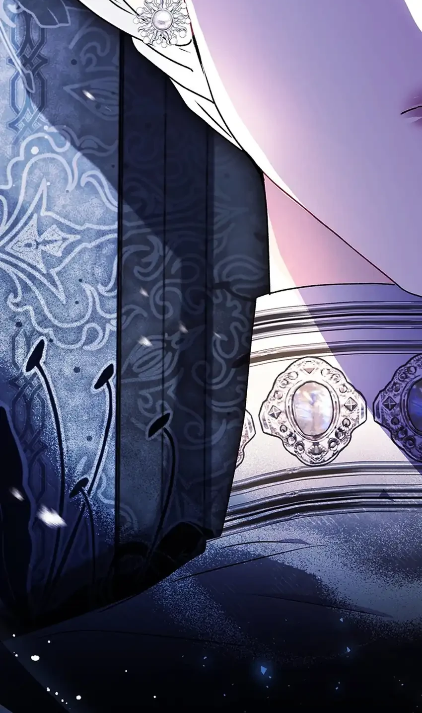 Chapter 159 - halaman 5