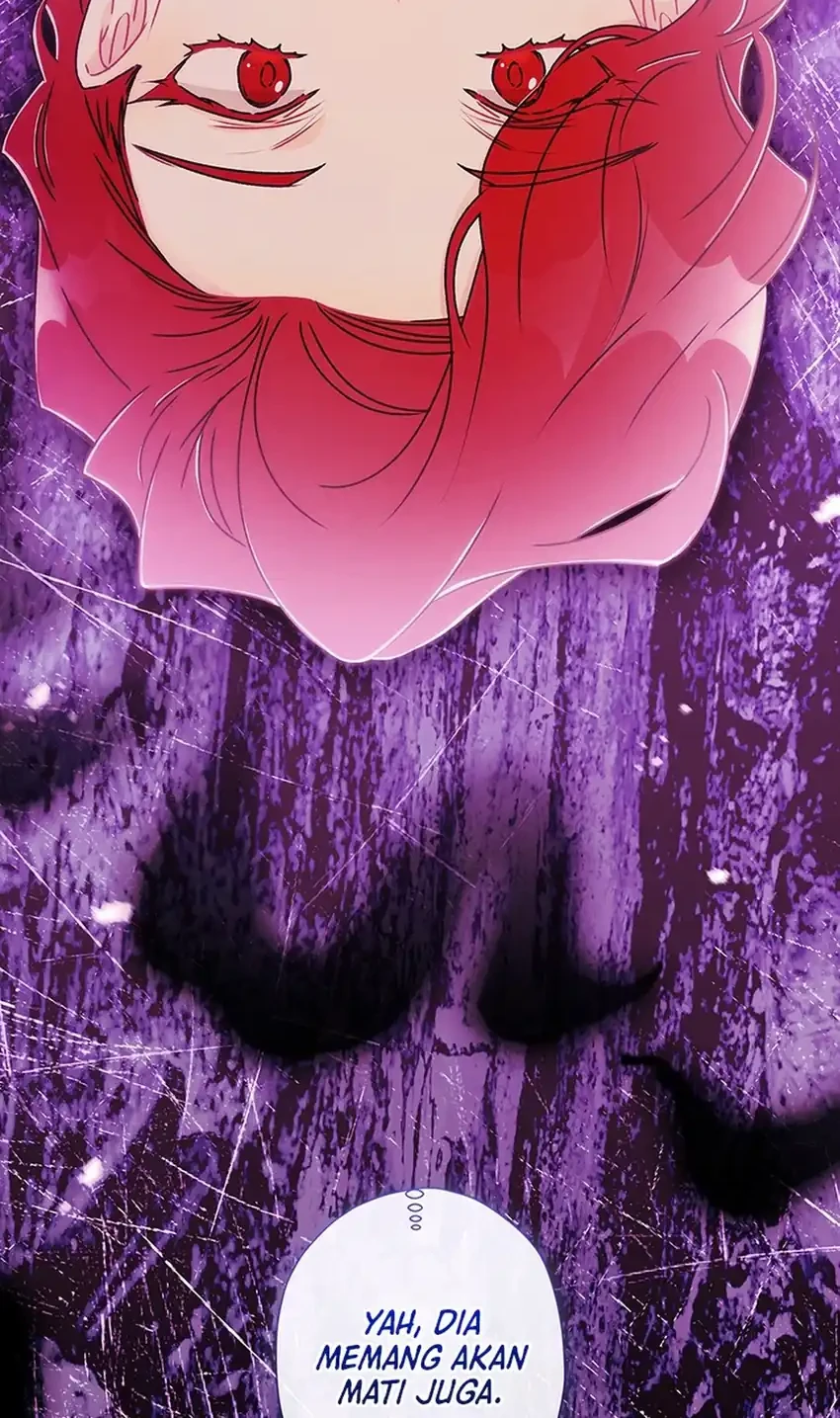 Chapter 159 - halaman 61