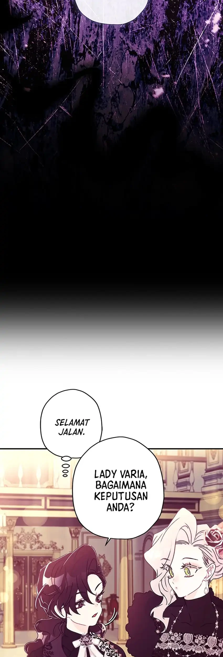 Chapter 159 - halaman 62