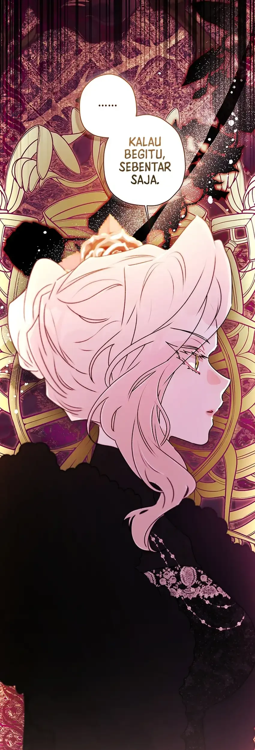 Chapter 159 - halaman 64