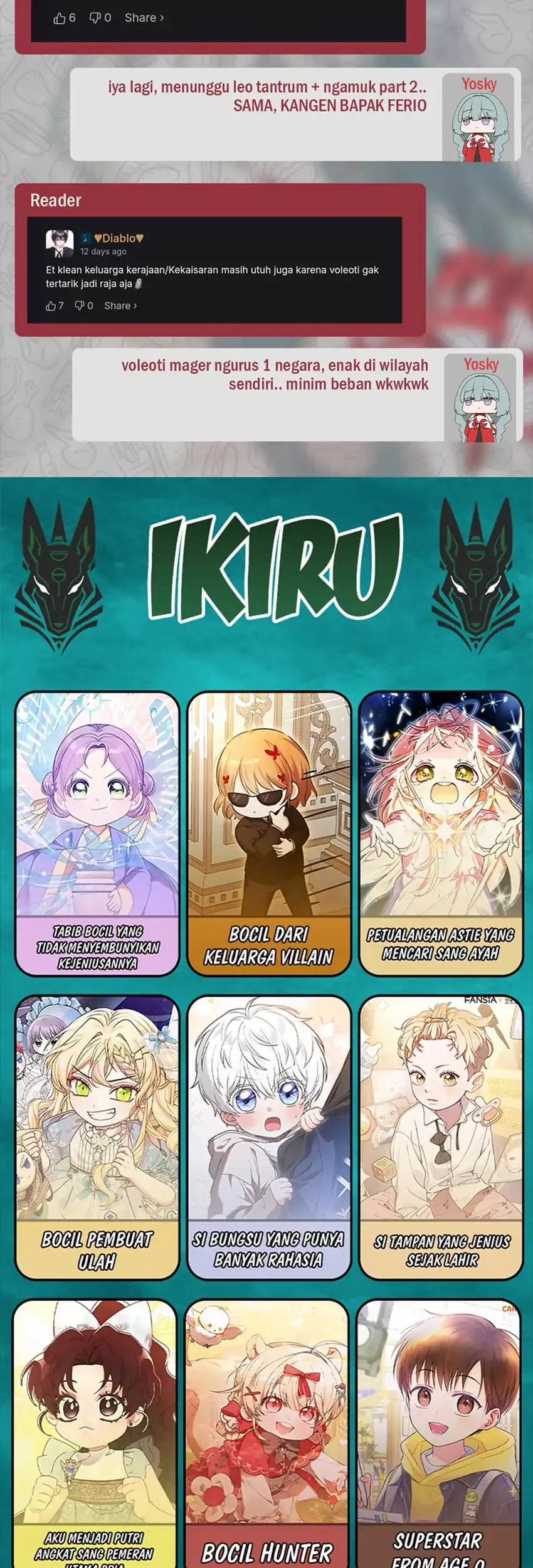 Chapter 159 - halaman 78