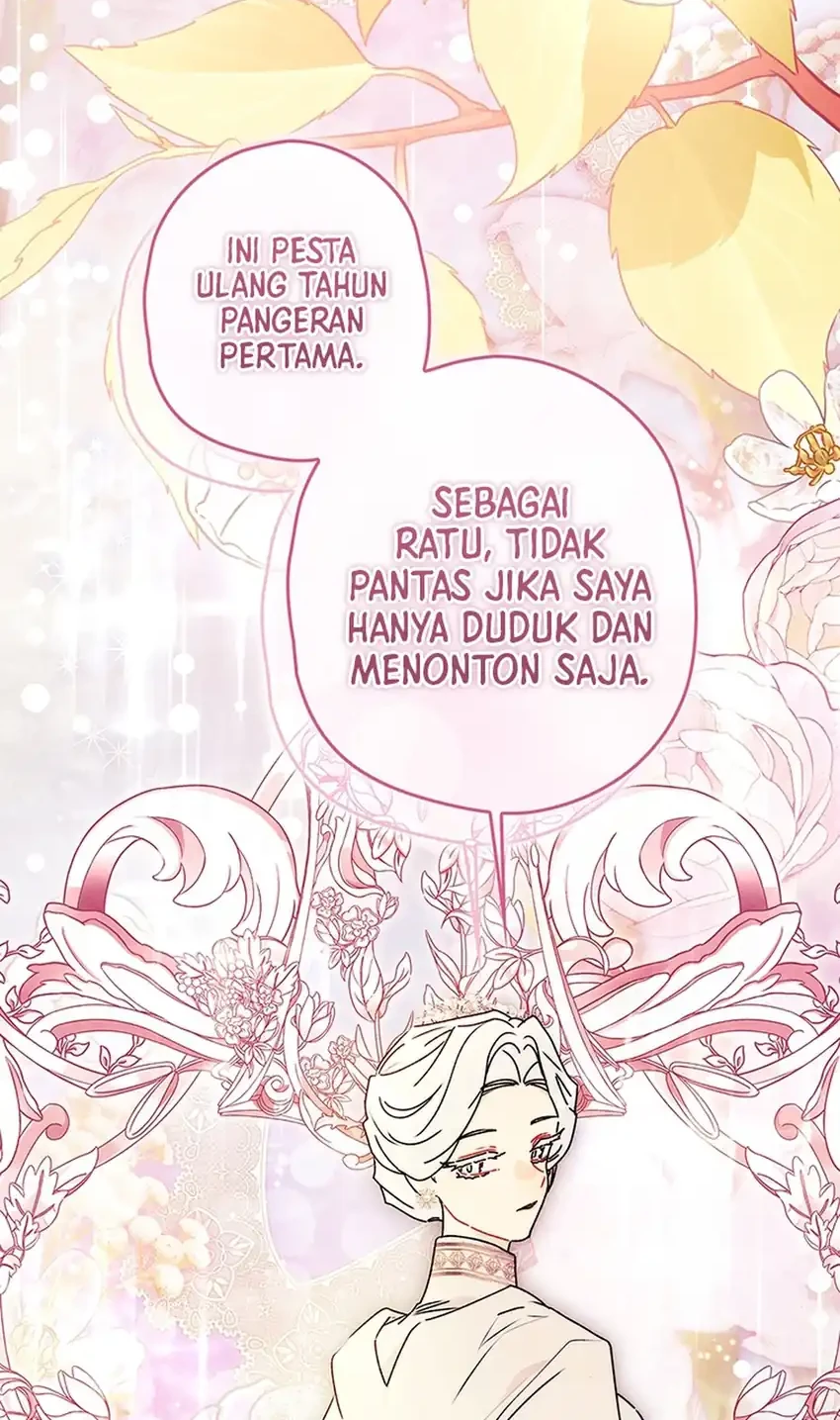 Chapter 159 - halaman 13