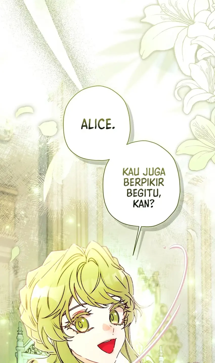 Chapter 159 - halaman 19