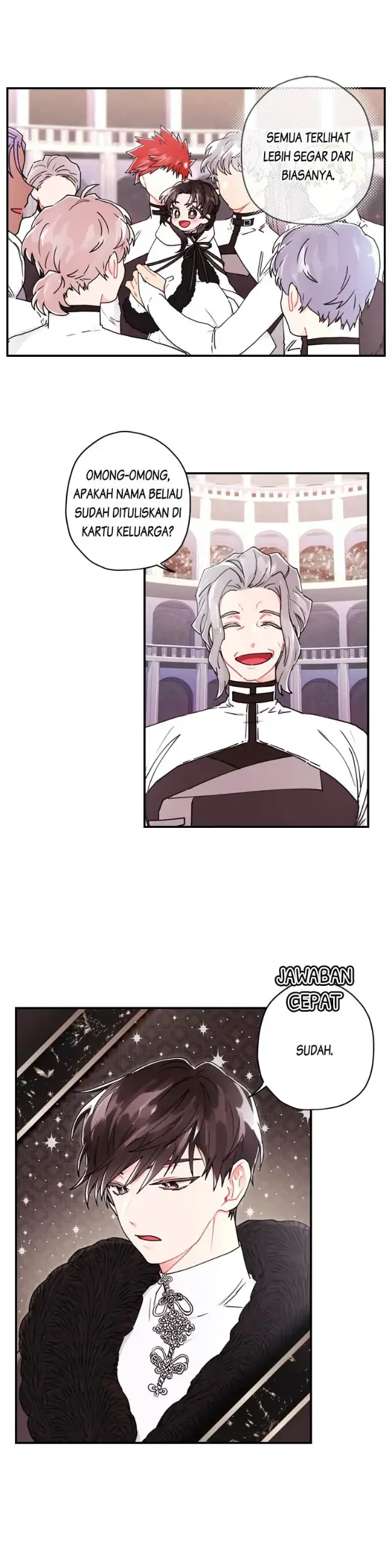 Chapter 16 - halaman 28