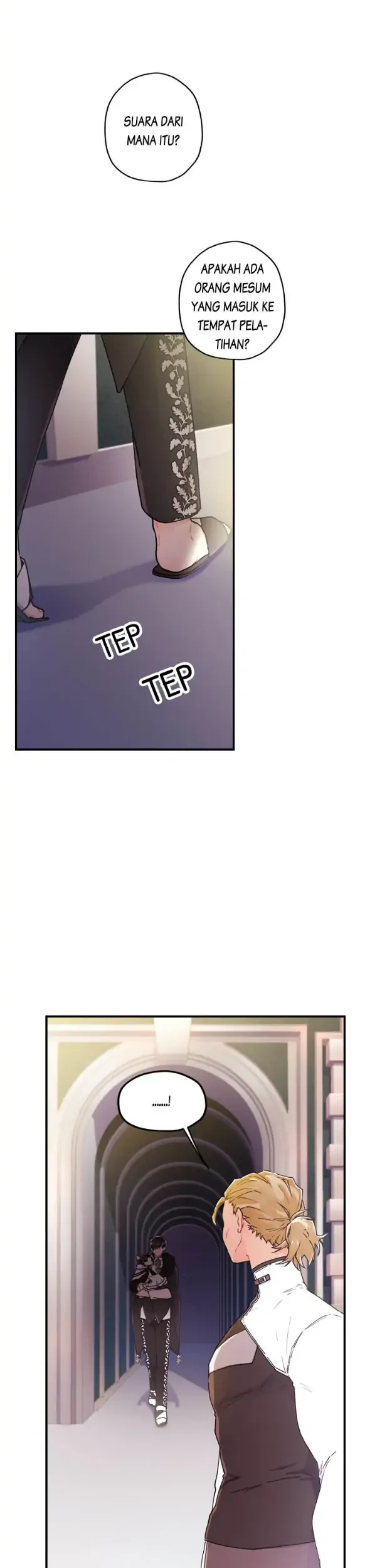 Chapter 16 - halaman 6