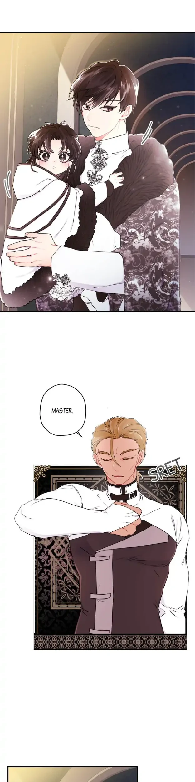 Chapter 16 - halaman 8