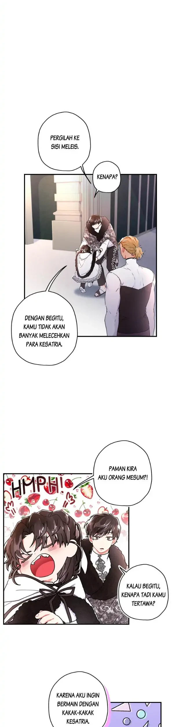Chapter 16 - halaman 22