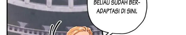 Chapter 16 - halaman 26