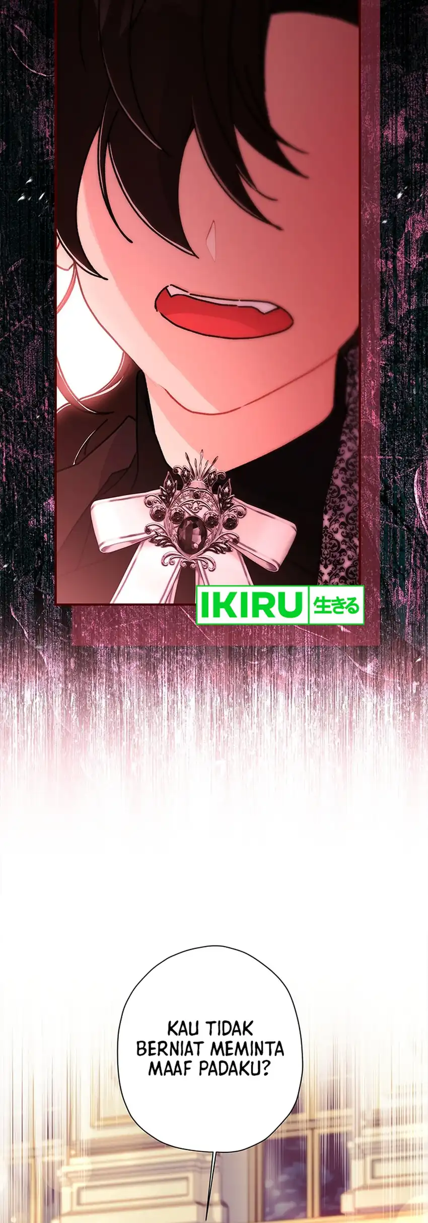 Chapter 160 - halaman 20