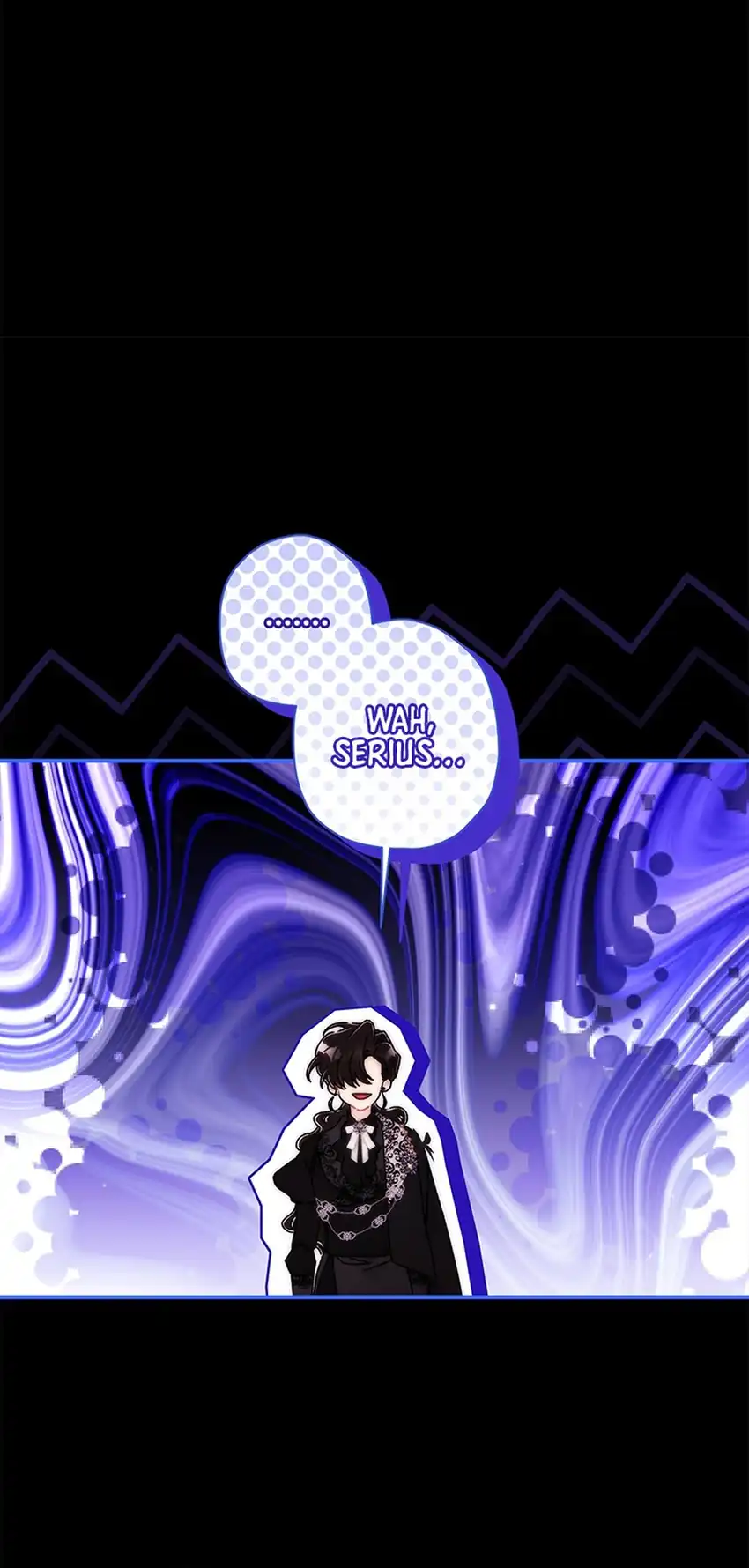 Chapter 160 - halaman 27
