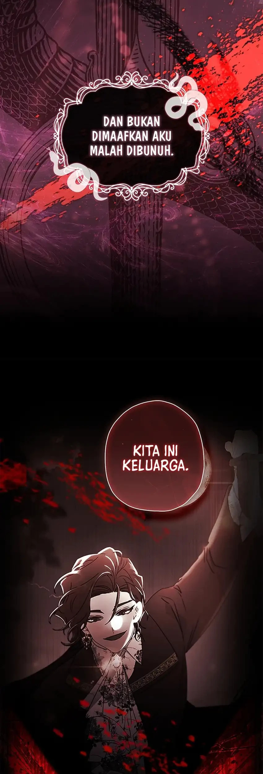 Chapter 160 - halaman 36