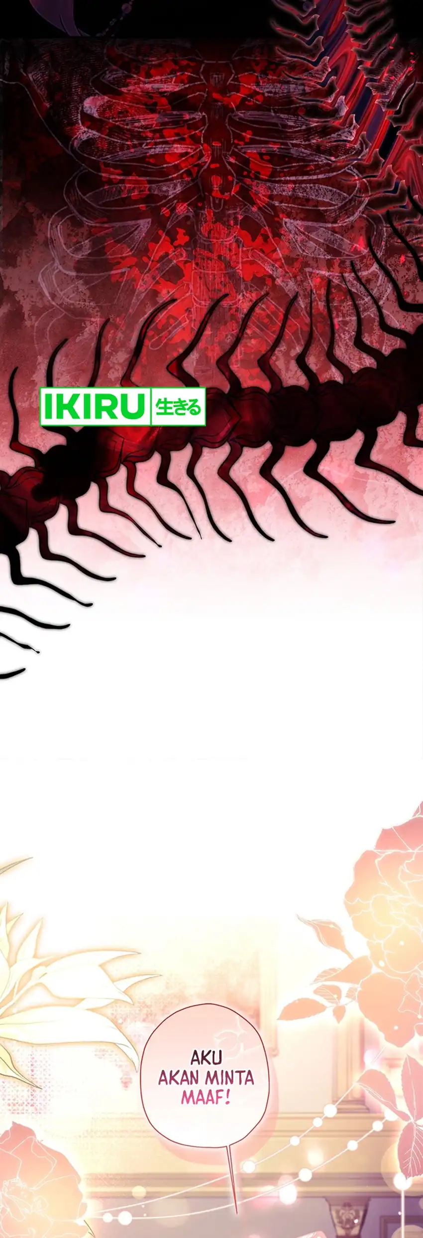 Chapter 160 - halaman 41