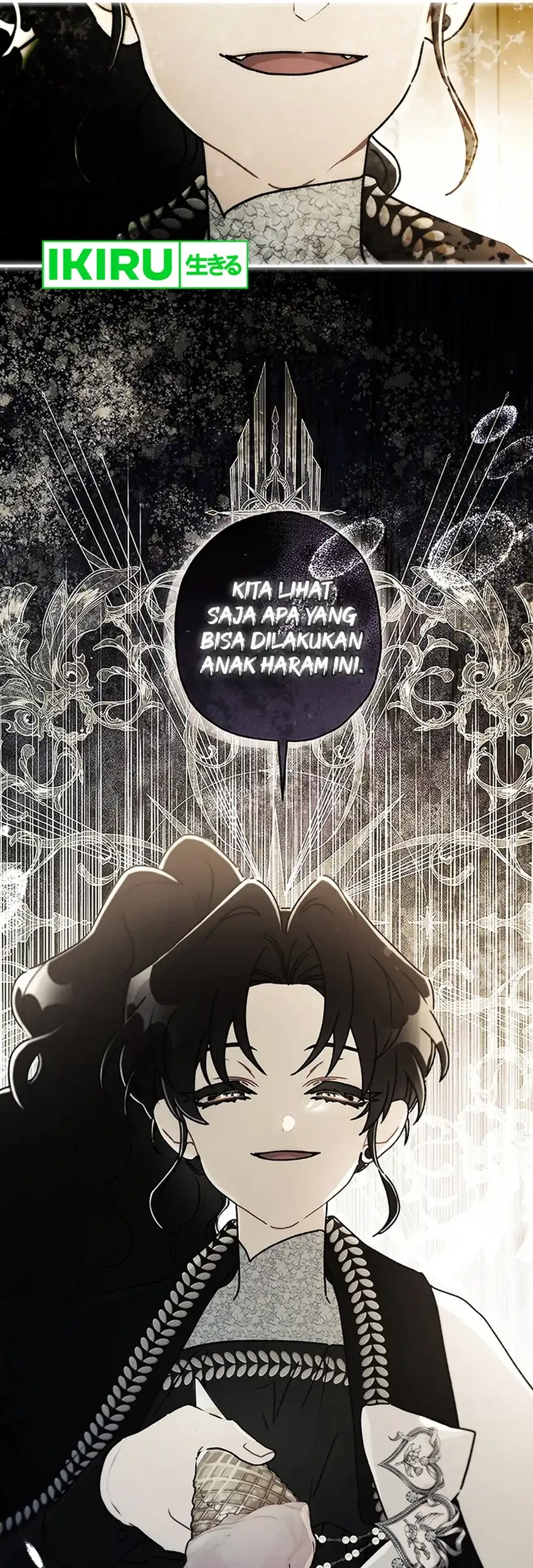 Chapter 160 - halaman 48
