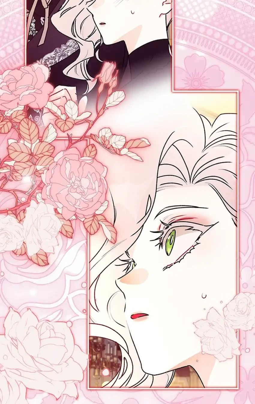 Chapter 160 - halaman 60