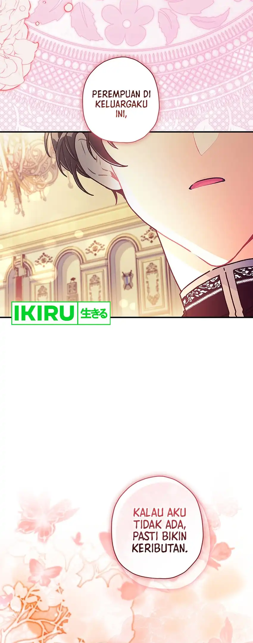 Chapter 160 - halaman 61