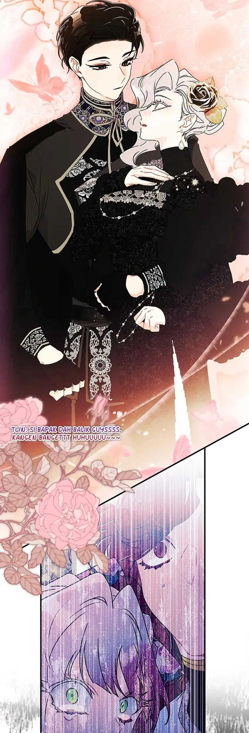 Chapter 160 - halaman 62
