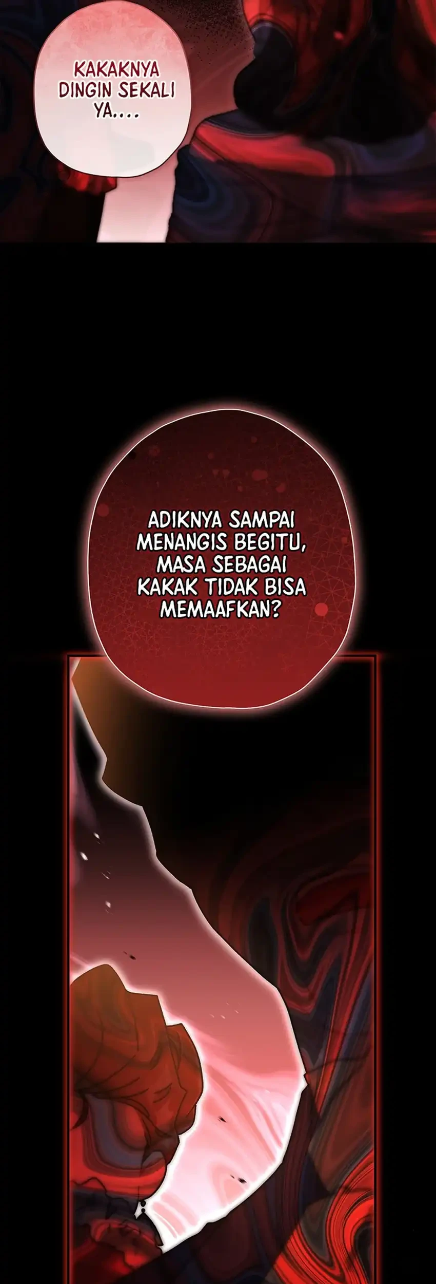 Chapter 160 - halaman 5