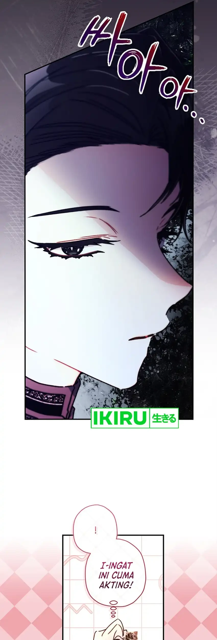 Chapter 160 - halaman 75