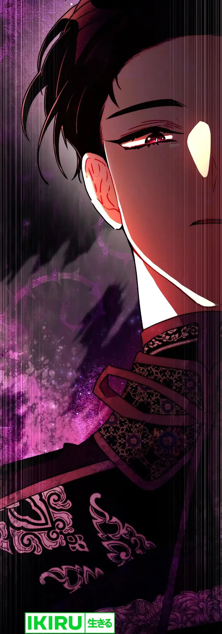 Chapter 160 - halaman 80