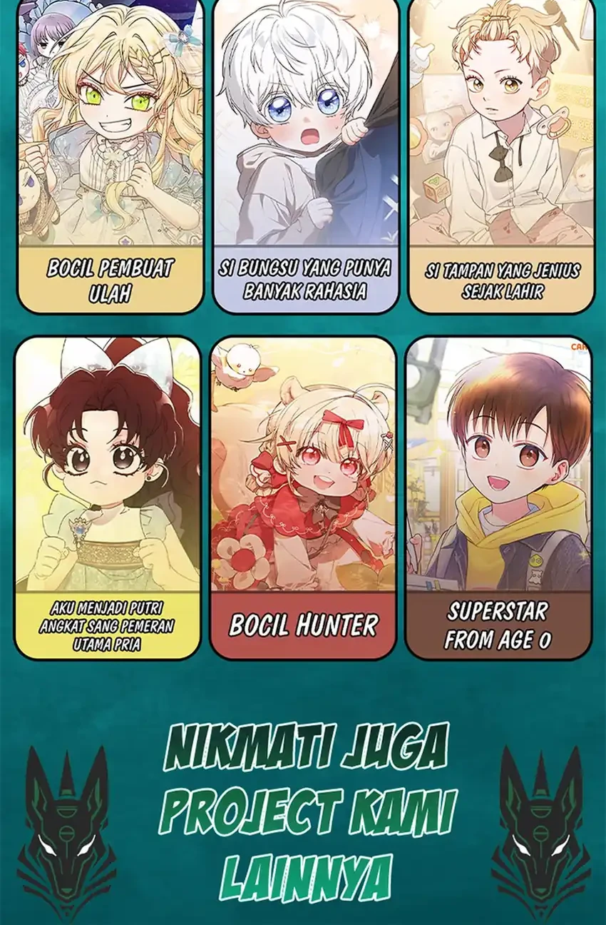 Chapter 160 - halaman 84