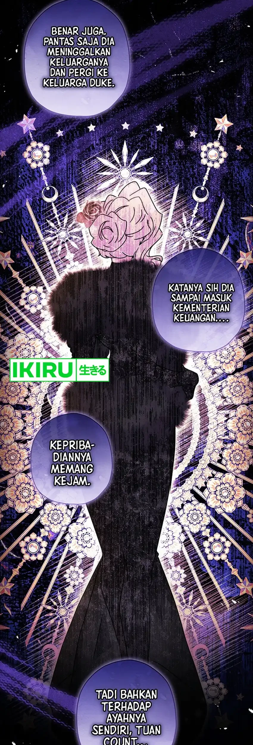 Chapter 160 - halaman 7