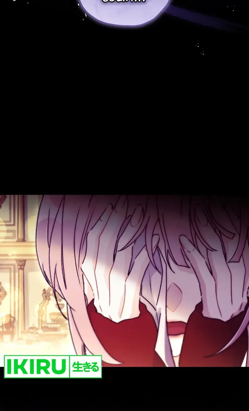 Chapter 160 - halaman 8