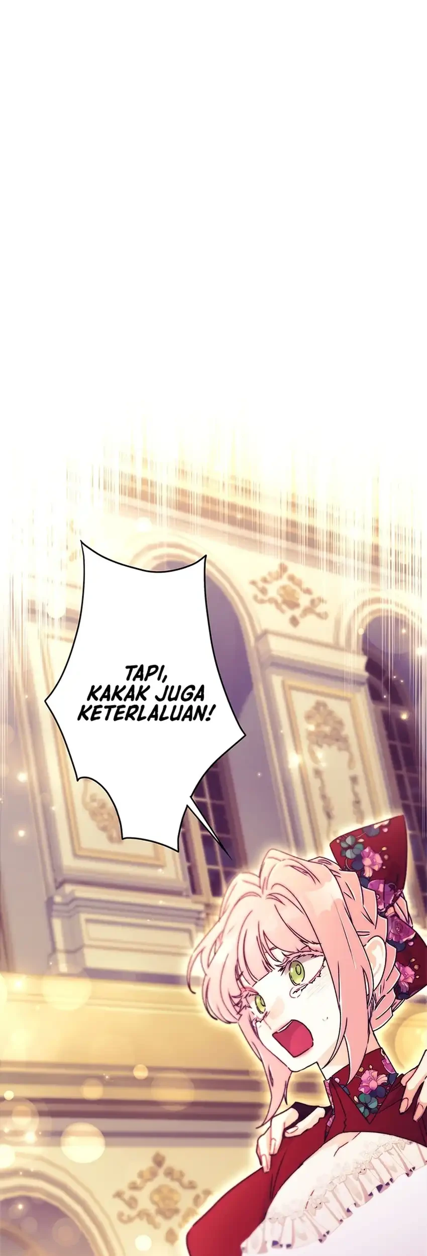 Chapter 160 - halaman 13