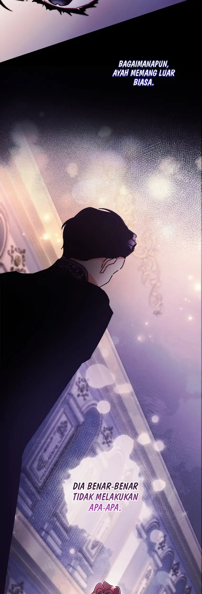 Chapter 161 - halaman 24