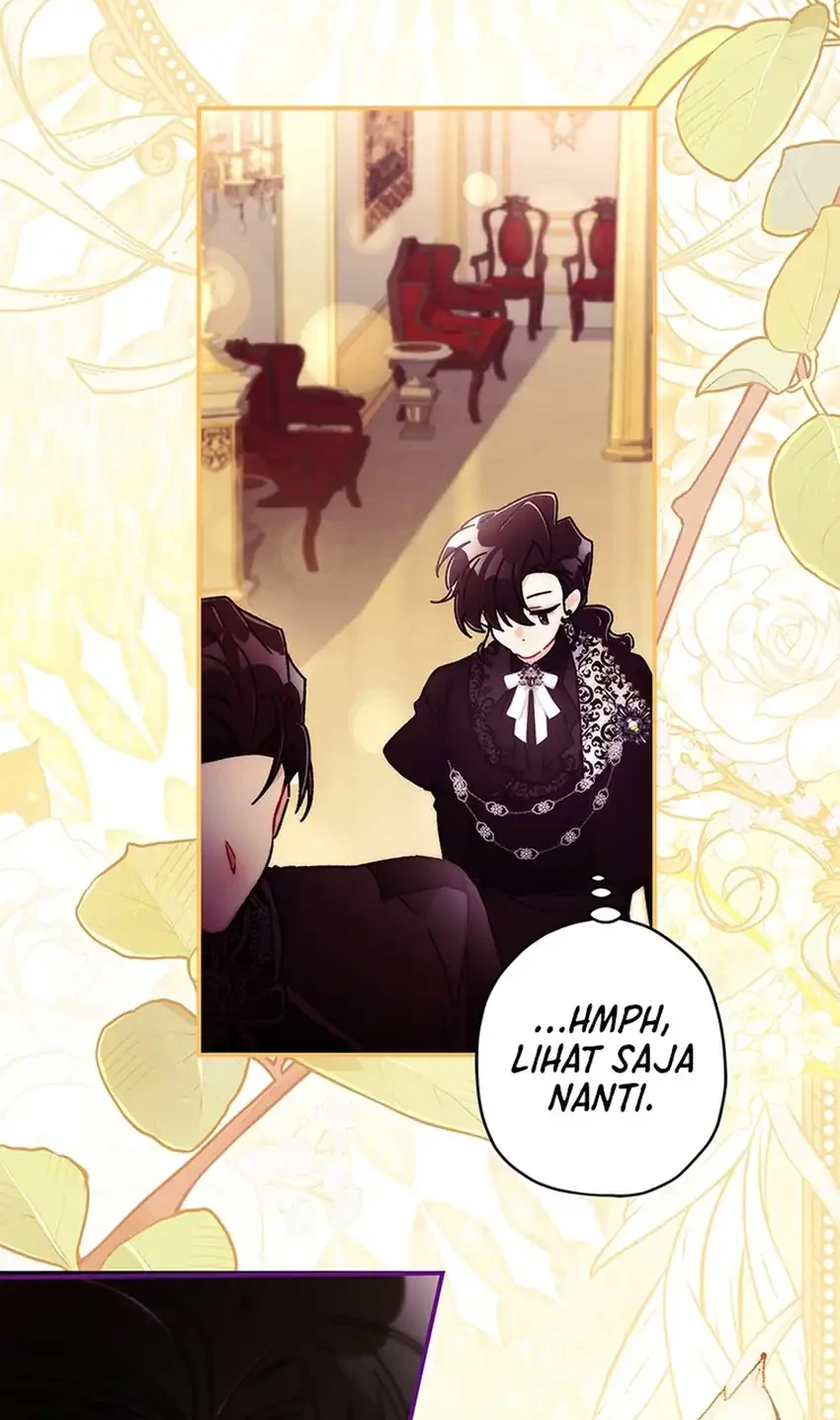 Chapter 161 - halaman 27