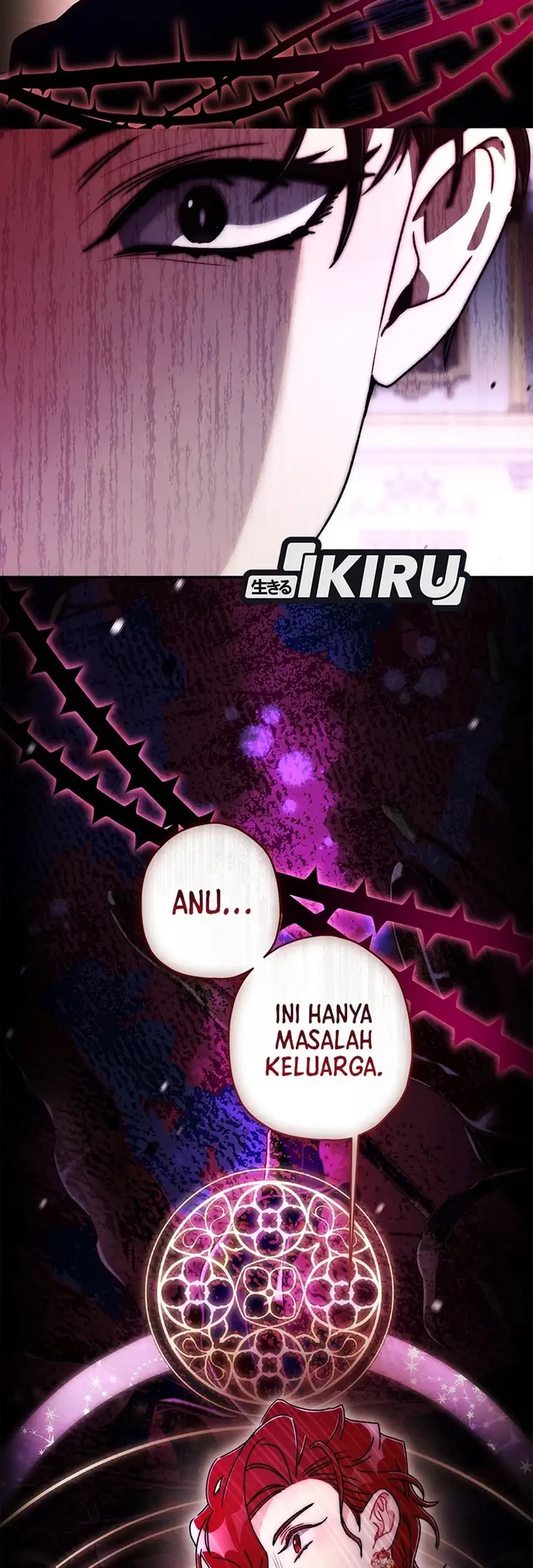 Chapter 161 - halaman 32