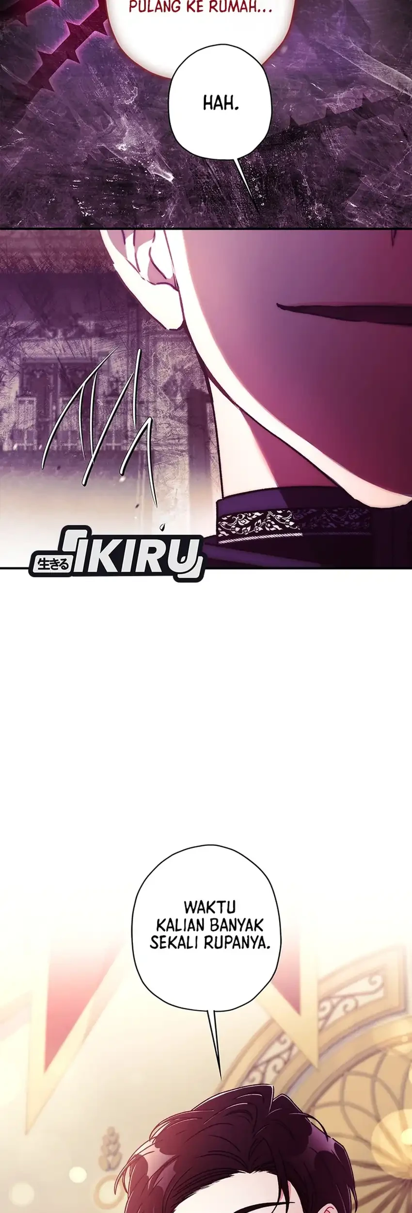 Chapter 161 - halaman 34