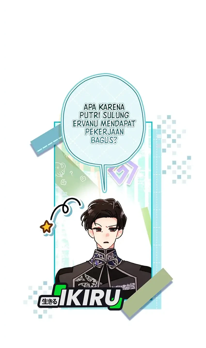 Chapter 161 - halaman 39