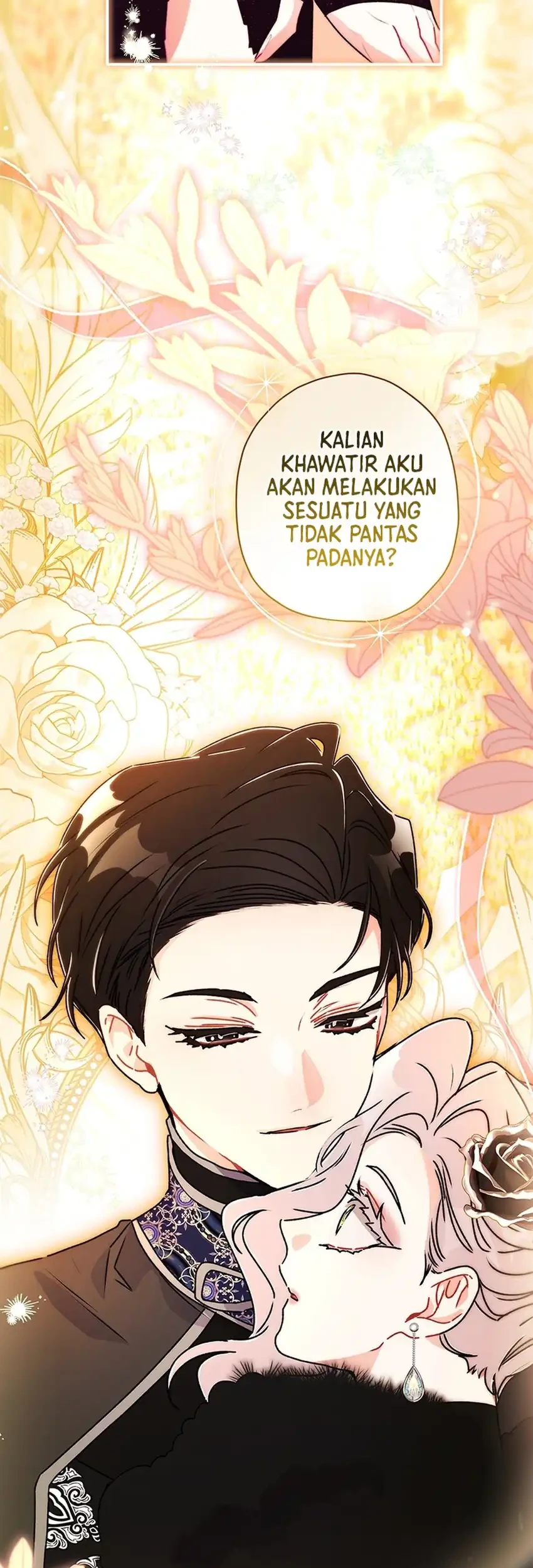 Chapter 161 - halaman 42