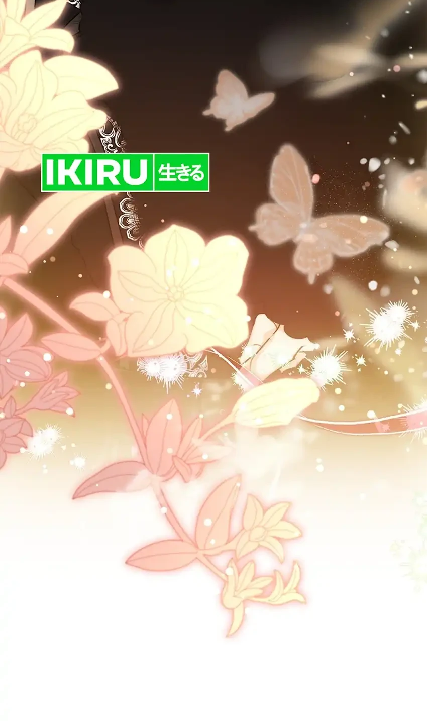 Chapter 161 - halaman 43
