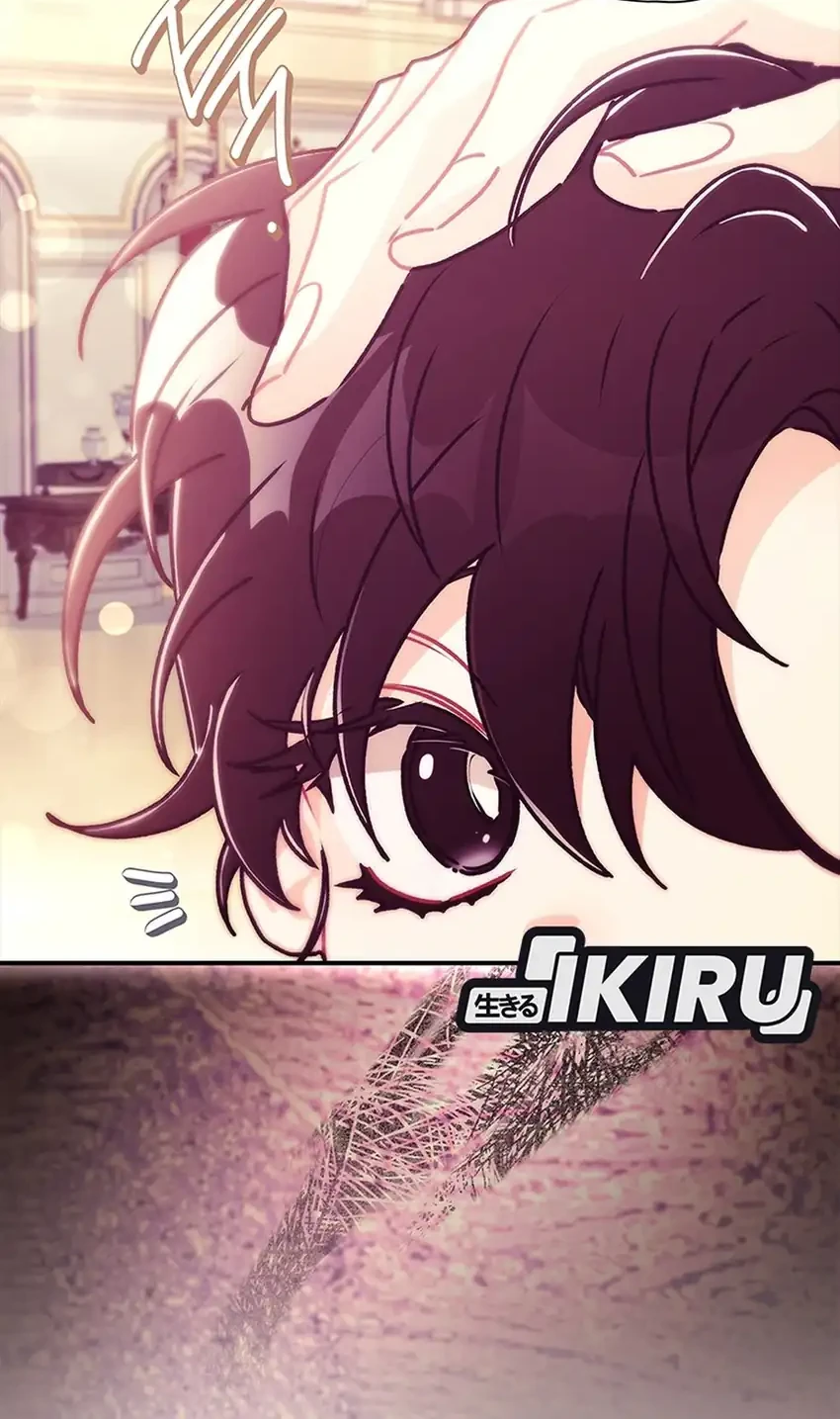 Chapter 161 - halaman 47
