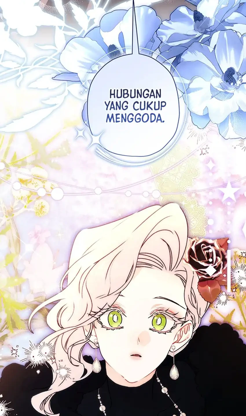 Chapter 161 - halaman 49