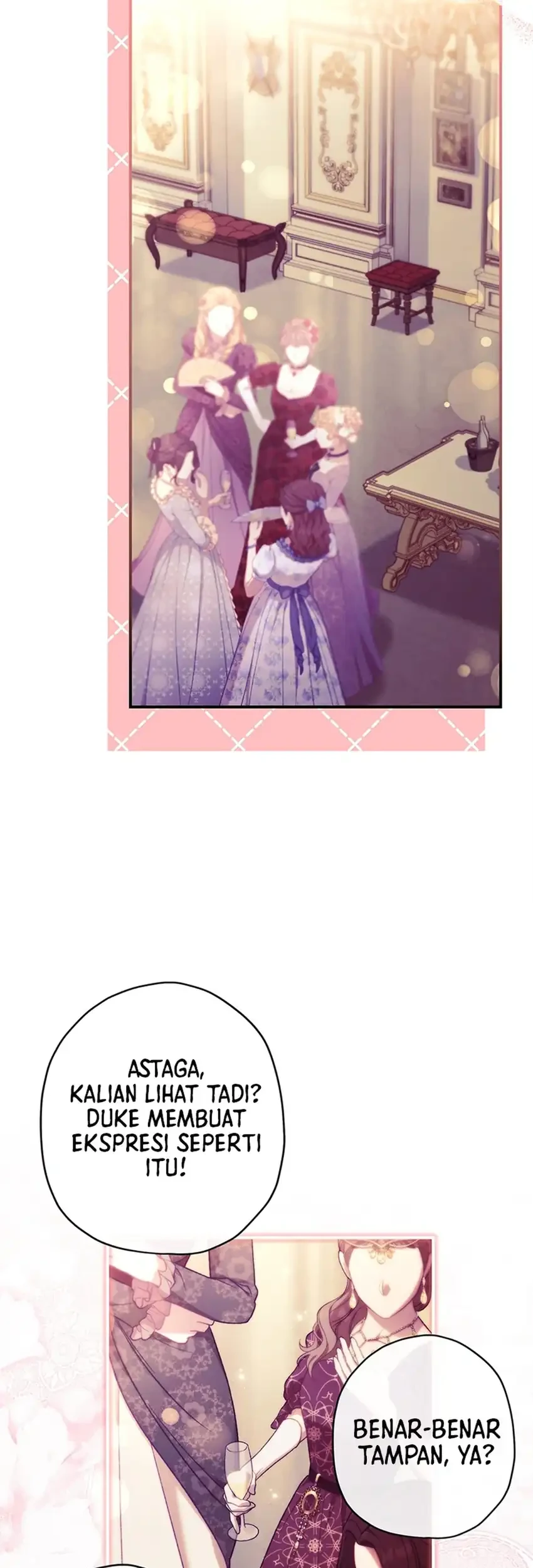 Chapter 161 - halaman 52
